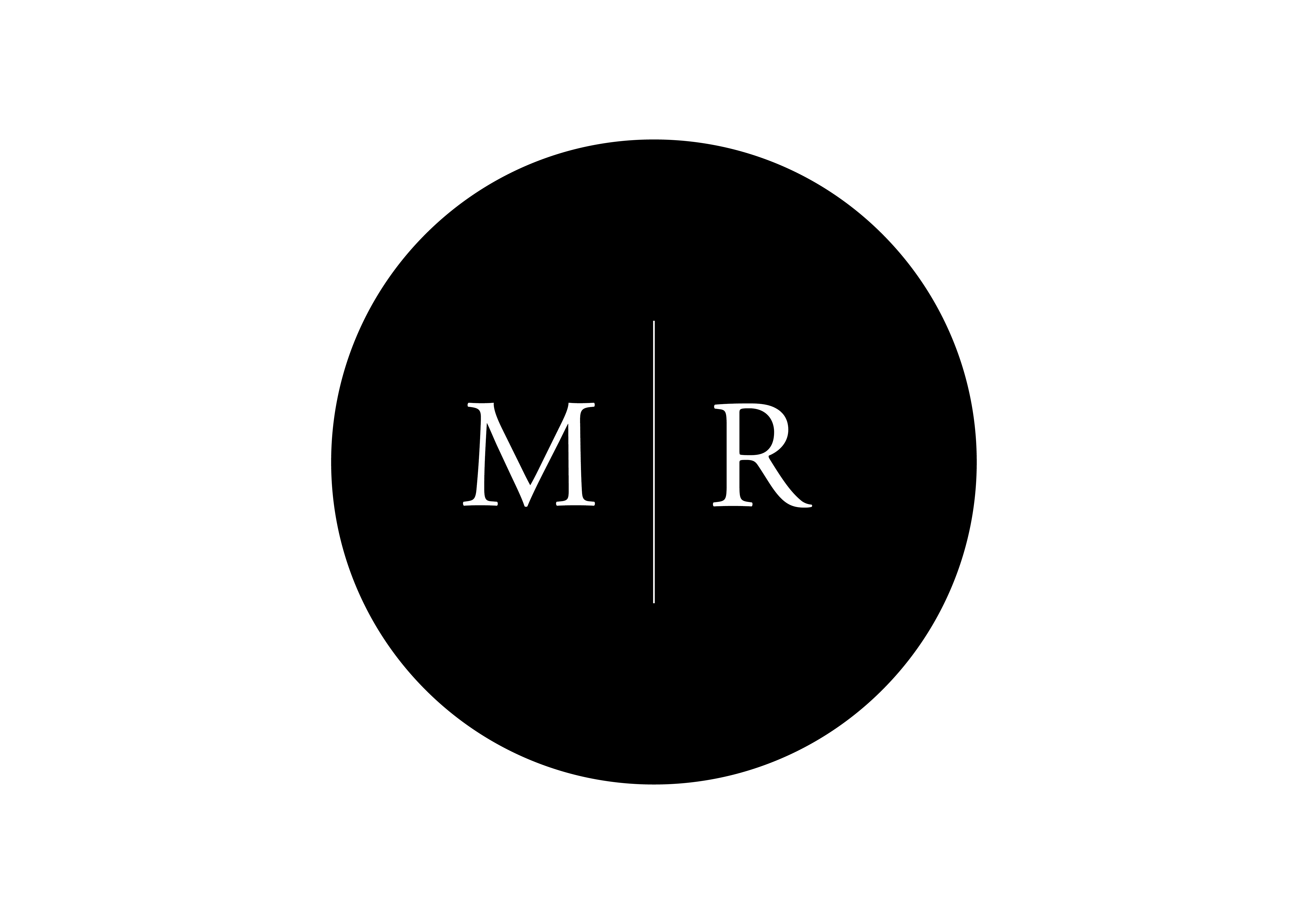 LMR-01