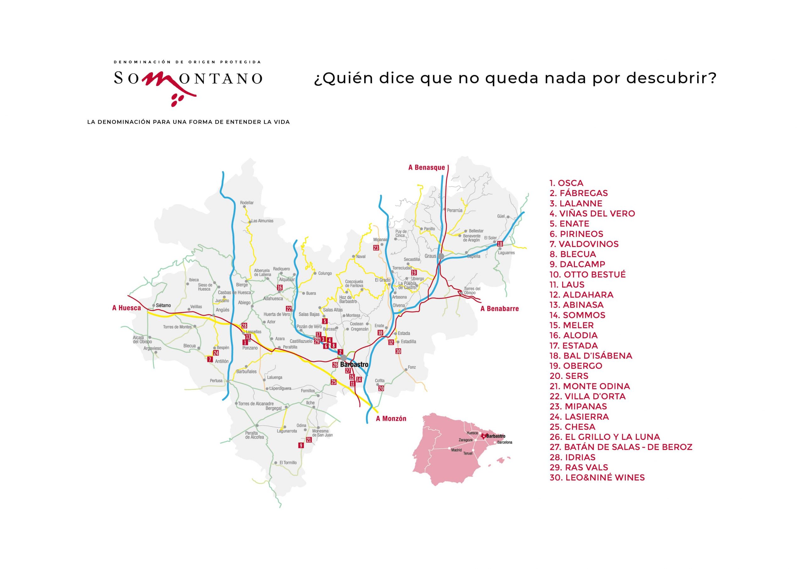 mapa D.O.P. 202209 copia-min