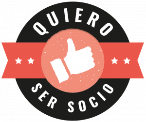 quiero ser socio
