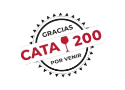 logo-cata-200